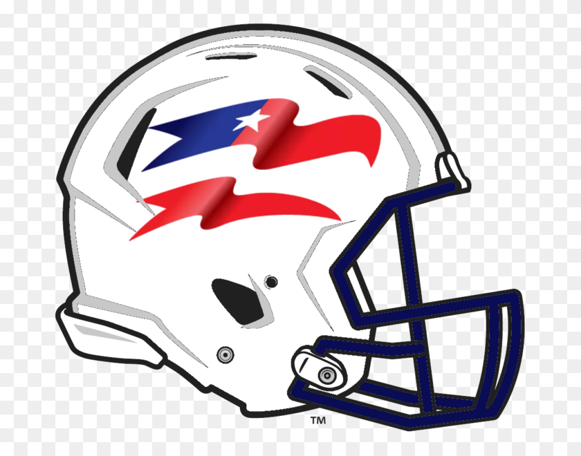 684x600 Salt Lake Screaming Eagles Helmet - Eagles Helmet PNG