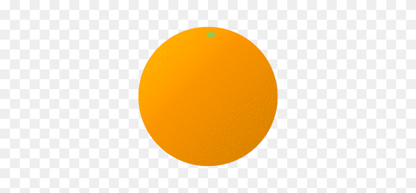 400x330 Salt Pepper The Art Of Illustrating Texture Google Design - Orange Circle PNG