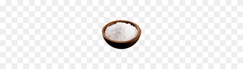 180x180 Salt Png High Quality Image - Salt PNG