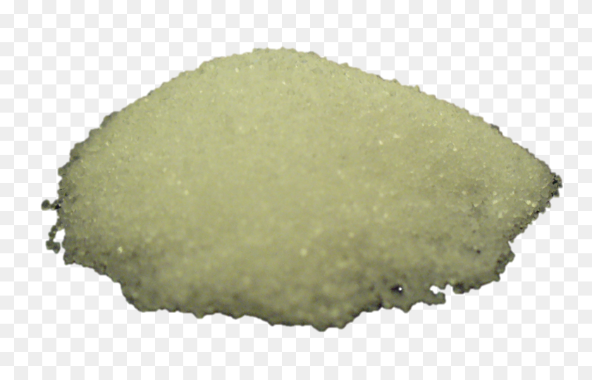 2302x1418 Salt Trans - Salt PNG