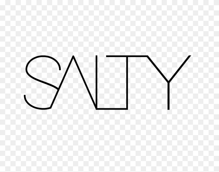 792x612 Salty Interiors - Salty PNG