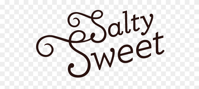 560x314 Salty Sweet Cookies Cookie Gifts For Any Occassion Delivered - Salty PNG