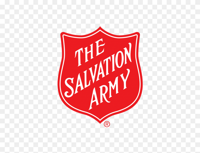 1280x960 El Ejército De Salvación Alimenta A Las Personas Mayores Confinadas En El Hogar - Clipart Del Ejército De Salvación