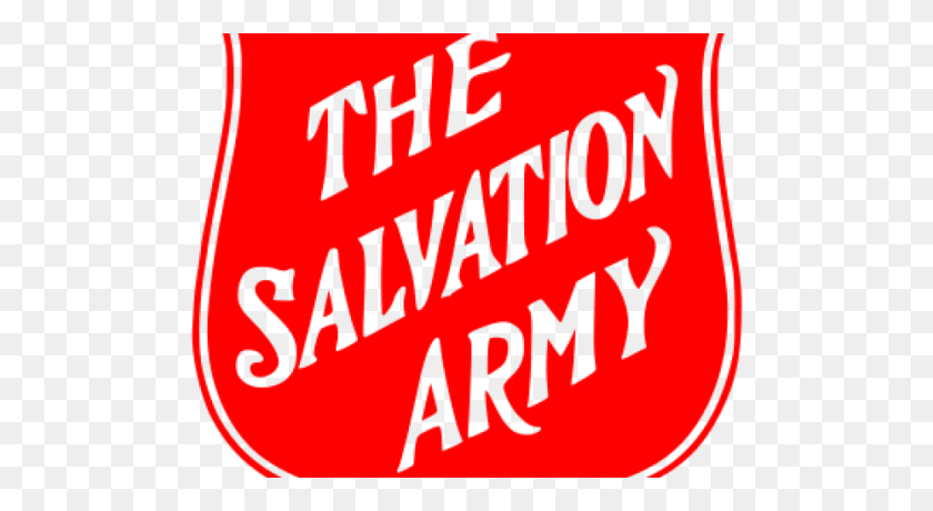 520x400 Salvation Army Warns Of Bogus Fund Raisers Operating In The Area - Salvation Army Clipart