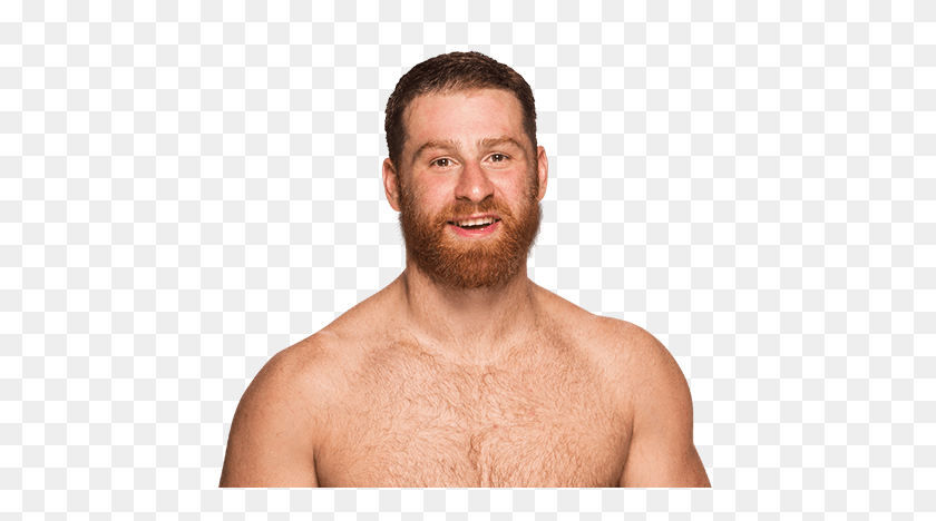 562x408 Sami Zayn Reveals Which Wwe Superstars He Thinks Is Underrated - Sasha Banks PNG