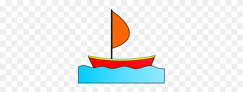 300x258 Imágenes Prediseñadas De Barco De Sampan - Imágenes Prediseñadas De Barco De Pontón