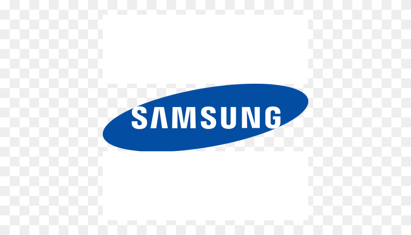 420x420 Samsung - Logotipo De Samsung Png