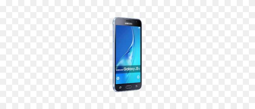 247x300 Samsung - Телефон Samsung Png