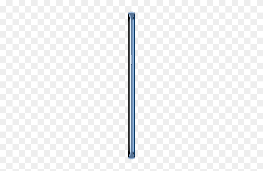 486x486 Samsung Galaxy Coral Blue Smartphone Precio Bd Transcomdigital - Samsung Galaxy S8 Png