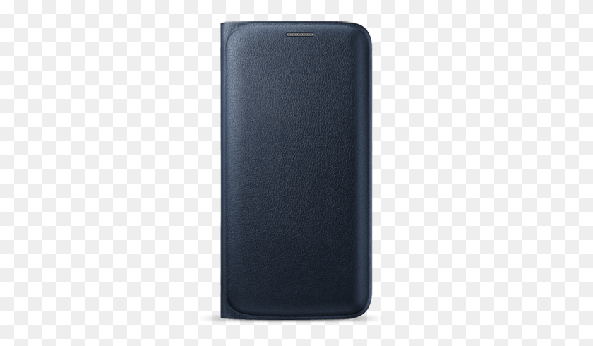 430x430 Samsung Galaxy Edge Flip Cover - Flip Phone PNG