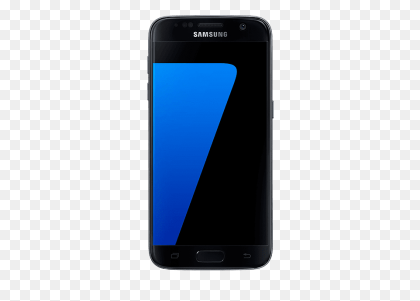 480x542 Samsung Galaxy Edge Png - Borde Png