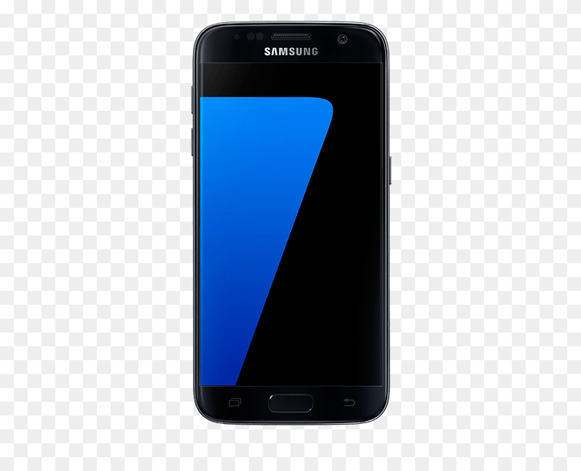 550x620 Png Мобильный Телефон Samsung Galaxy Edge