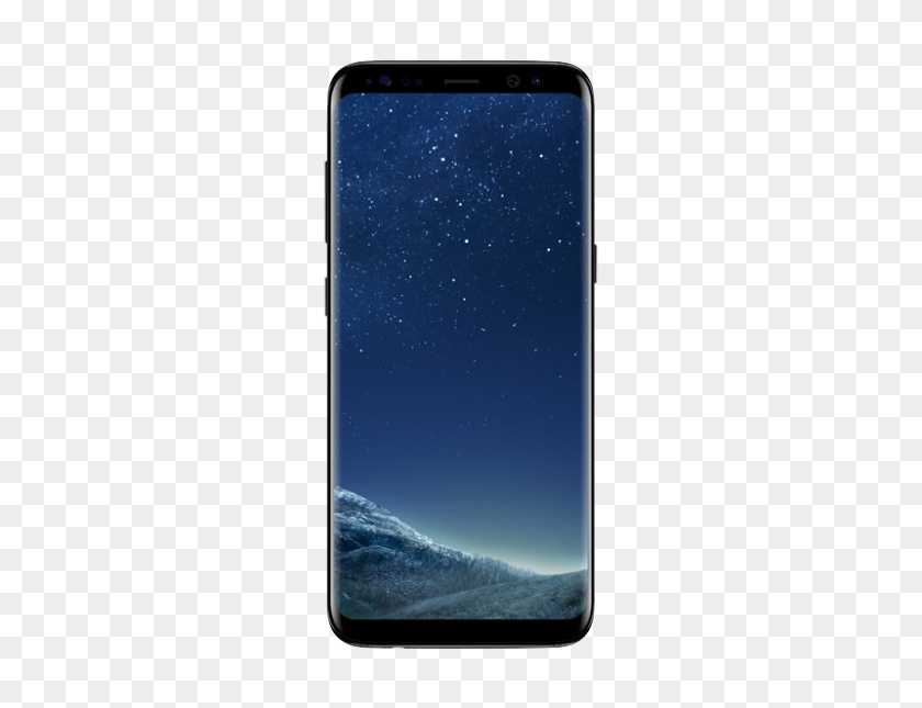 800x600 Samsung Galaxy Free Transparent Images - Samsung Galaxy S8 PNG