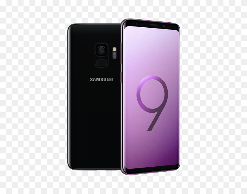 Samsung s9 какой. Samsung Galaxy s9 Plus. Samsung Galaxy s9 64gb. Samsung Galaxy s9+ 64gb. Samsung Galaxy s9 Plus 64gb.