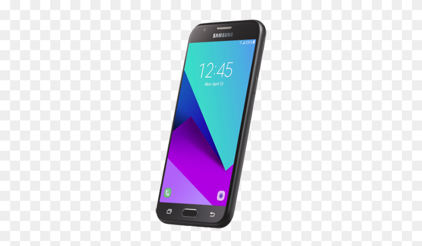 230x430 Samsung Galaxy Luna Pro - Samsung Phone PNG
