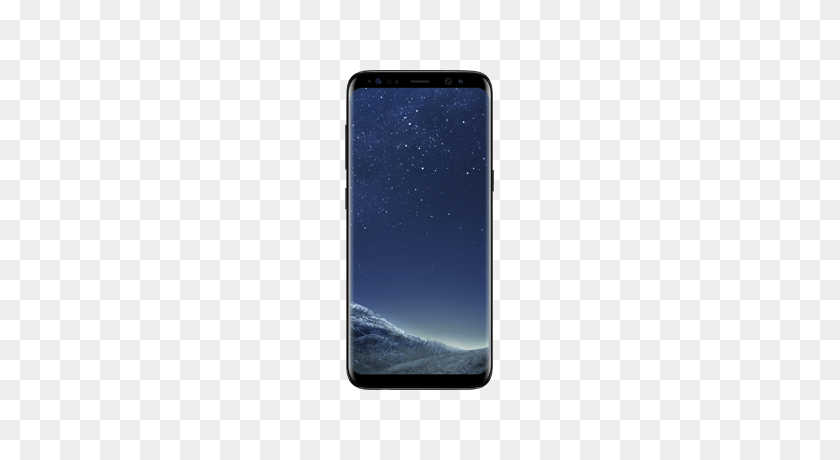 640x400 Samsung Galaxy Mobile Videotron Business Solutions - Samsung Galaxy S8 Png