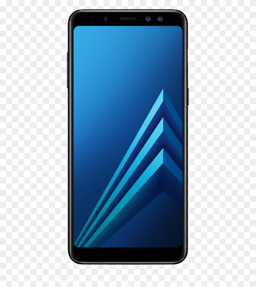 1100x1240 Samsung Galaxy Mts - Samsung Phone PNG