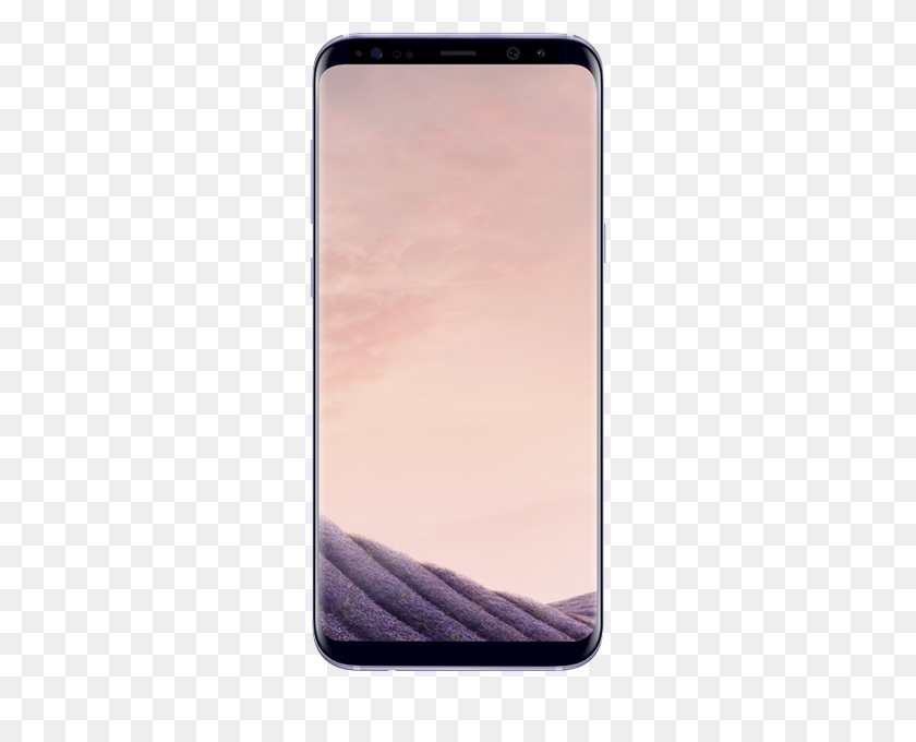 550x620 Samsung Galaxy Mts - Galaxy PNG Transparent