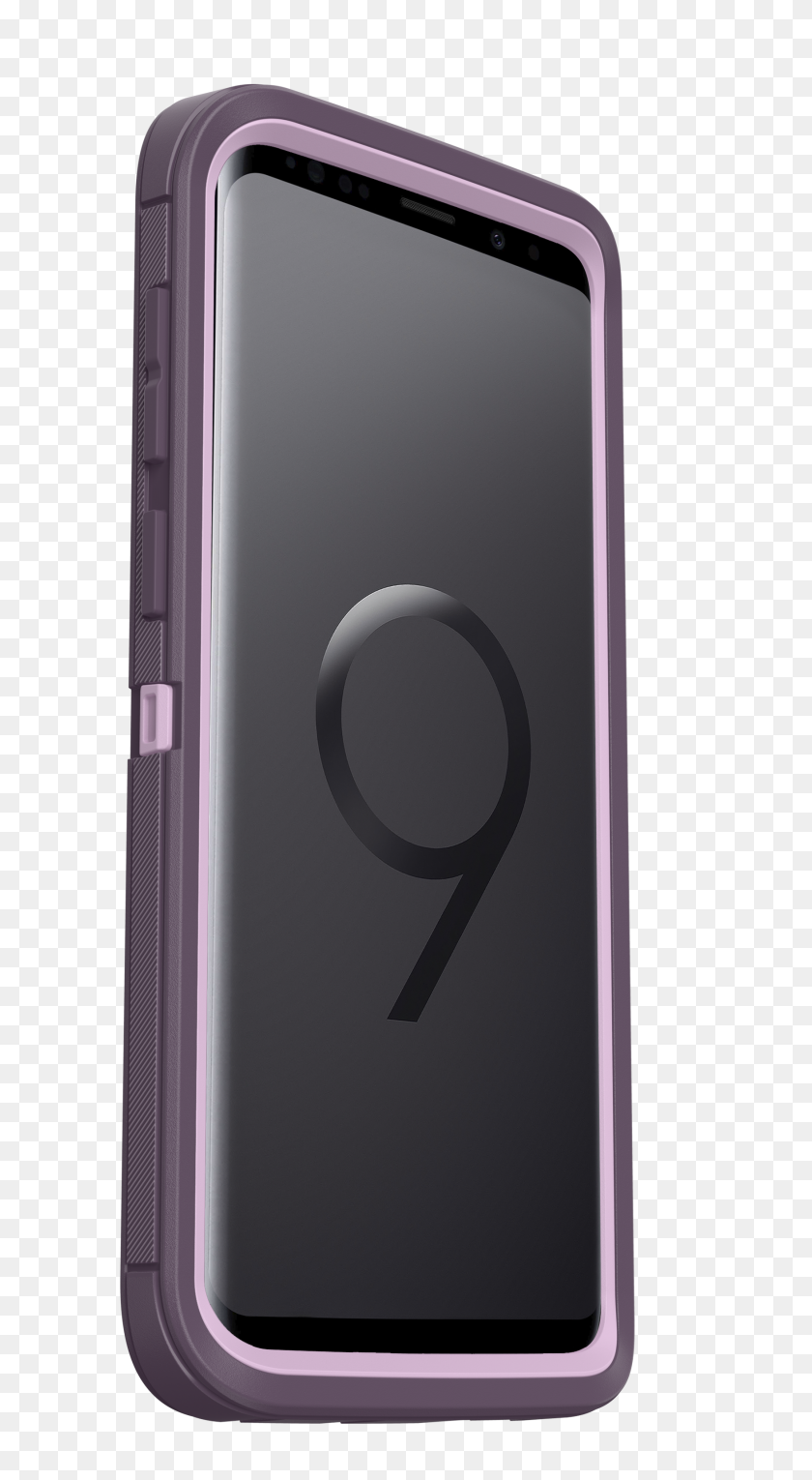 1750x3300 Чехол Для Samsung Galaxy Note, Прочный Комбинированный Чехол Из Углеродного Волокна - Углеродное Волокно Png