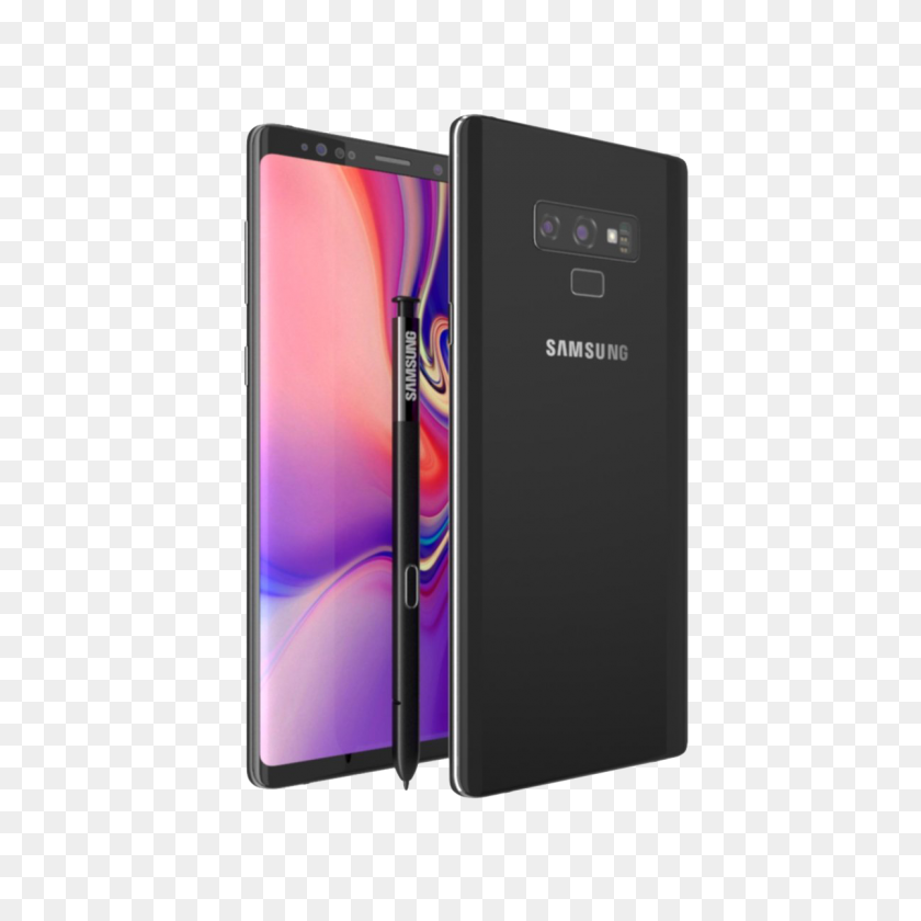 1200x1200 Samsung Galaxy Note Png Прозрачные Изображения - Галактика Png Прозрачный
