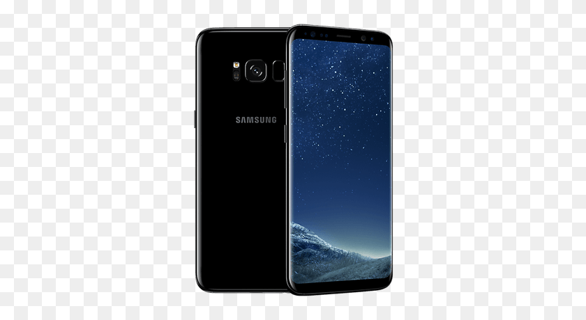 420x400 Samsung Galaxy Plus - Samsung Galaxy S8 Png