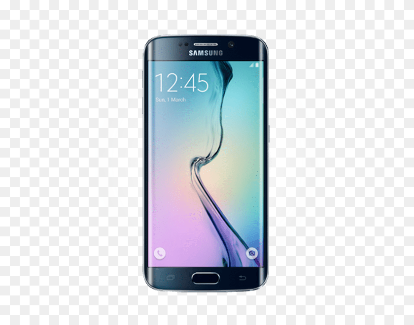 600x600 Samsung Galaxy Plus - Samsung Galaxy S8 Png