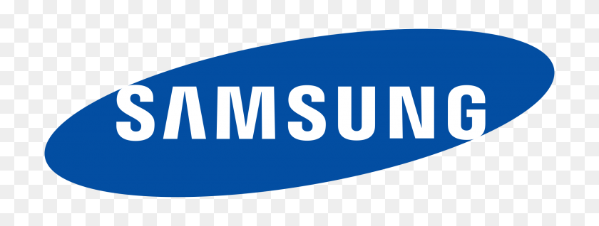 2400x796 Samsung Galaxy Plus - Pantalla Rota Png