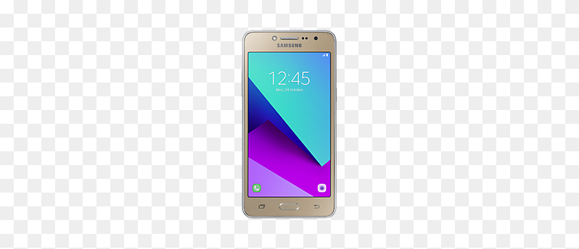 400x302 Samsung Galaxy Png Png Image - Samsung PNG