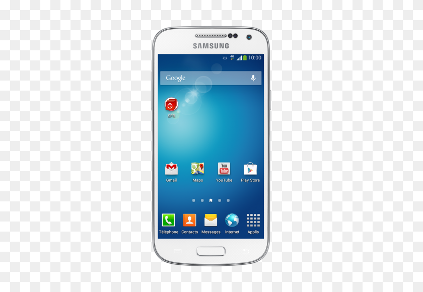 Samsung Galaxy Png Transparent Background Png Image Samsung Png
