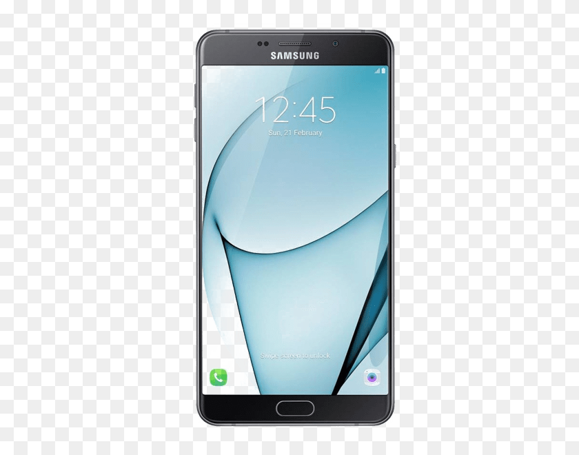 600x600 Samsung Galaxy Pro Reemplazo De Pantalla De Reparación De Vidrio Lcd Dr - Teléfono Samsung Png