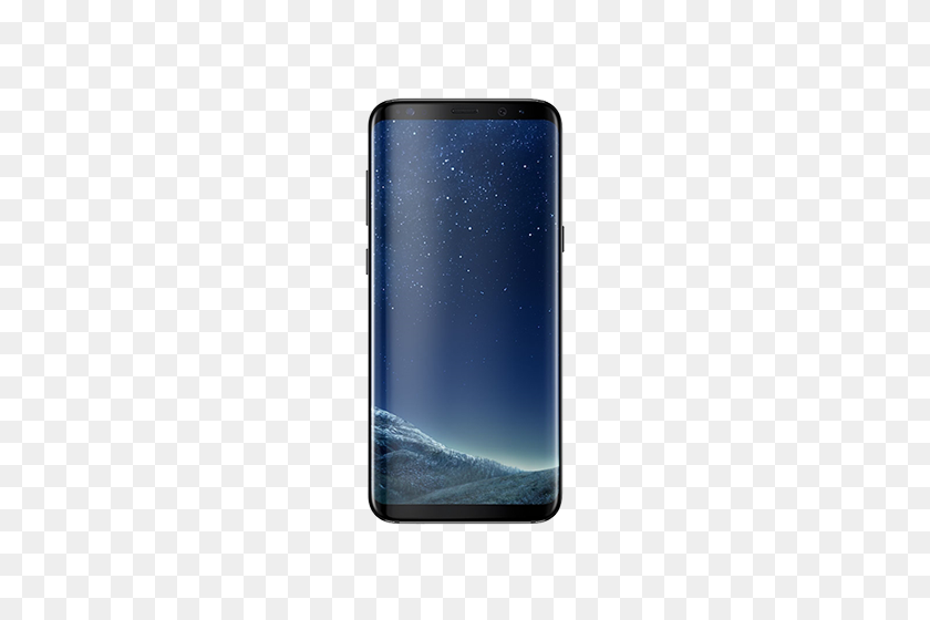 300x500 Samsung Galaxy Repairs - Samsung S8 PNG