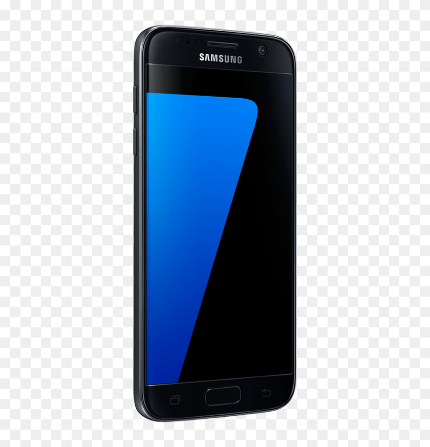 833x870 Samsung Galaxy Revisión De Samsung Reviews De Teléfono Inalámbrico - Samsung Png