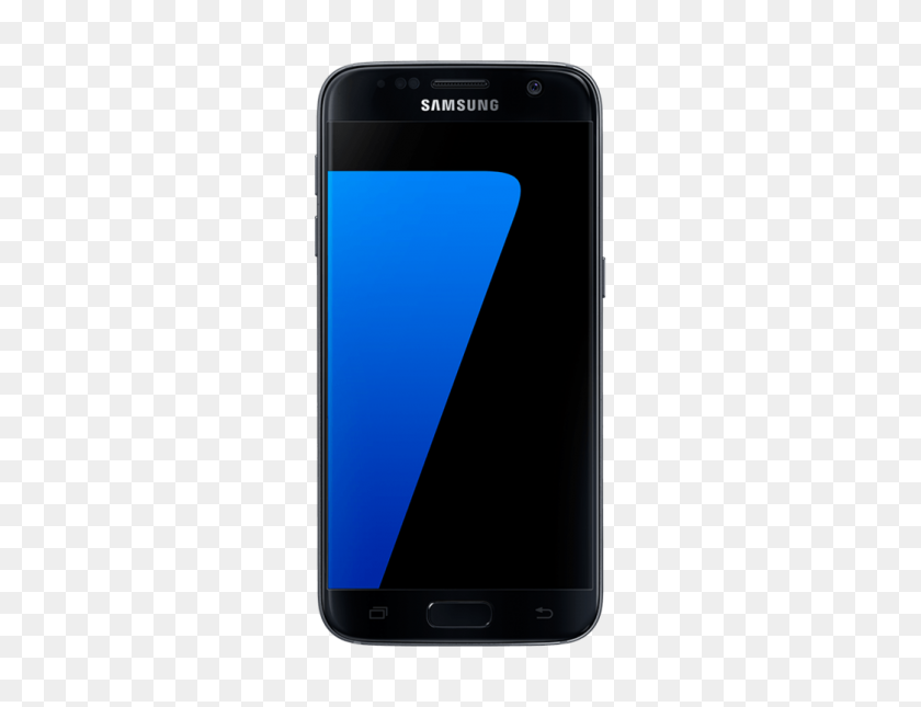 1044x783 Обзор Samsung Galaxy Обзор Samsung Беспроводной Телефон - Галактика Png