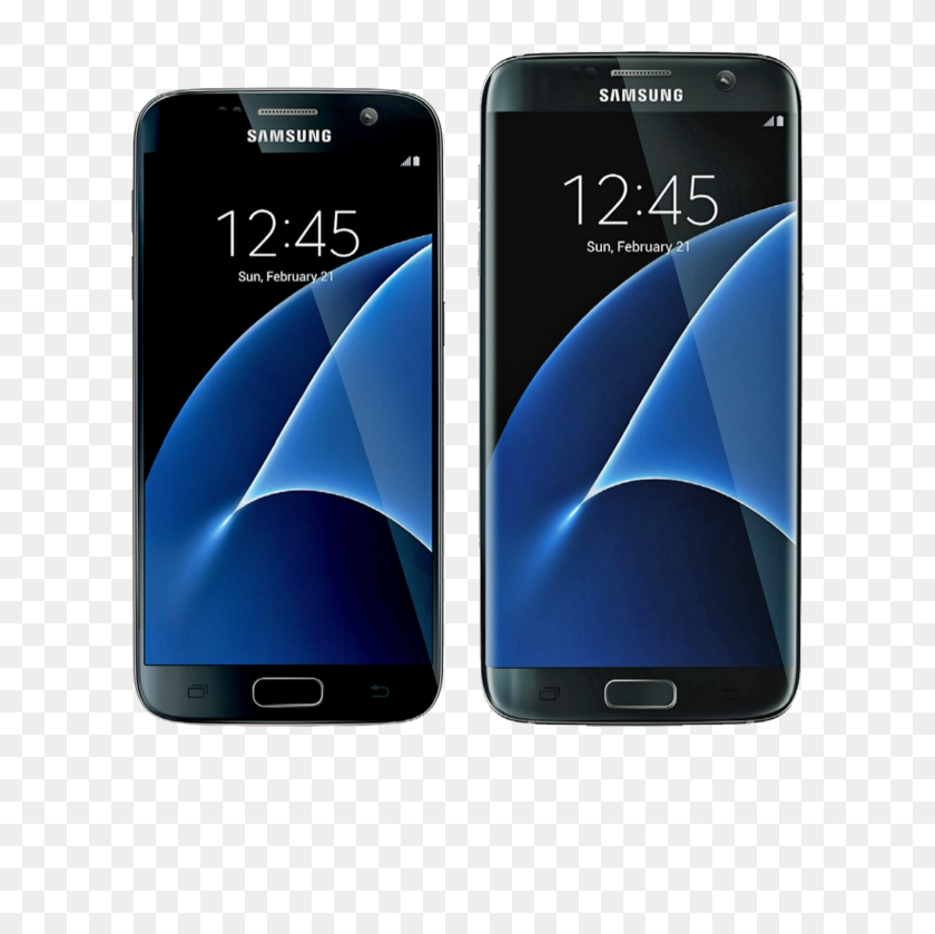 1600x1598 Samsung Galaxy Rumors, Release Date, Specs And More - Samsung Phone PNG