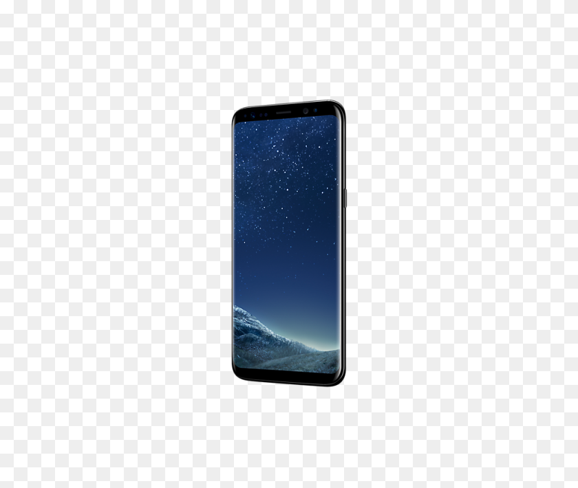650x650 Смартфон Samsung Galaxy Midnight Black - Samsung S8 Png