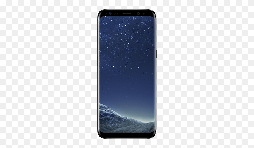 430x430 Samsung Galaxy Specs, Contract Deals Pay As You Go - Samsung Galaxy S8 PNG