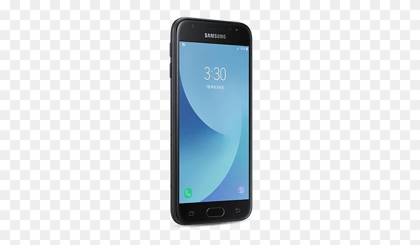 430x430 Samsung Galaxy Specs, Contract Deals Pay As You Go - Samsung Phone PNG