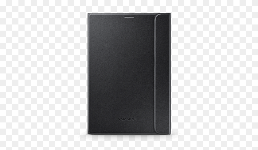 430x430 Cubierta De Libro Para Samsung Galaxy Tab - Portada De Libro Png
