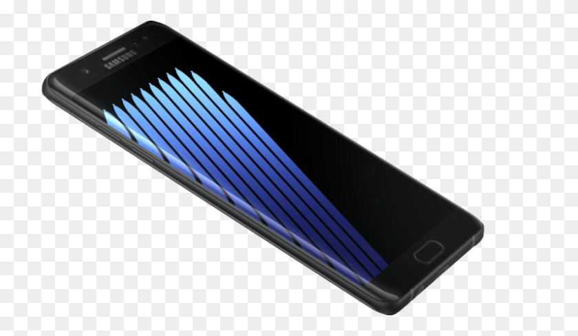 796x437 Samsung Возвращает Свой Galaxy Note После Массового Отзыва - Galaxy Png Прозрачный