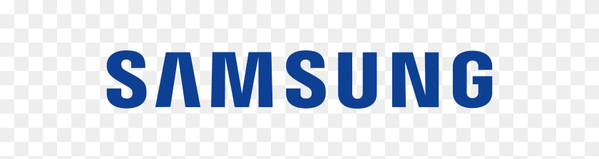11213x2362 Samsung Logo Png - Samsung Logo PNG