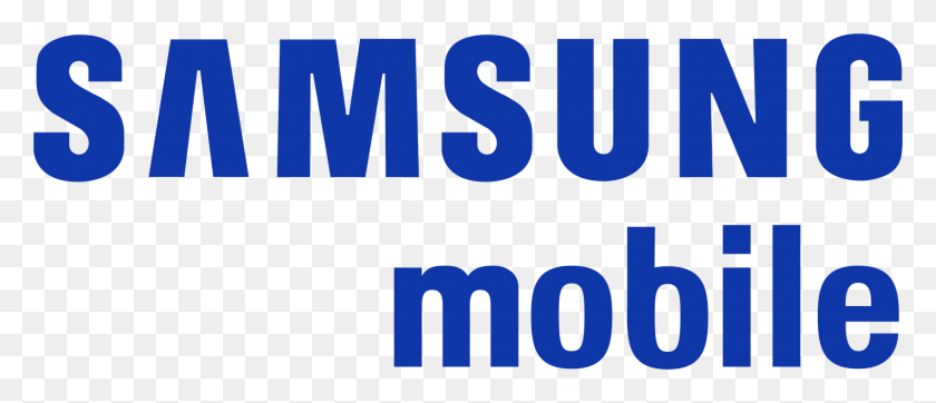 1600x620 Samsung Logo Png - Samsung Logo PNG