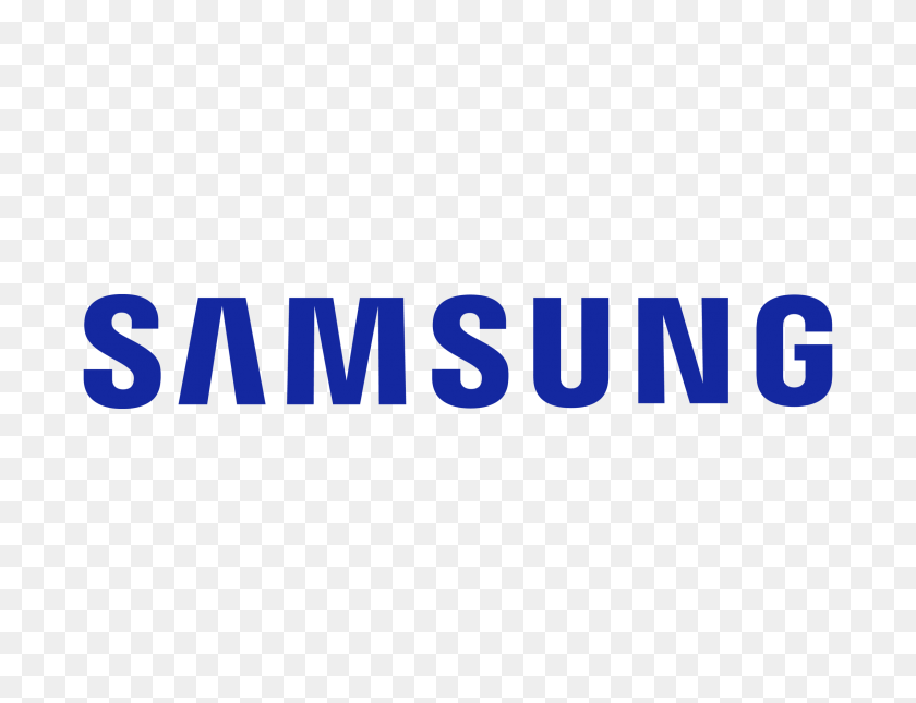 2272x1704 Samsung Logo Png Images - Hd Logo Png