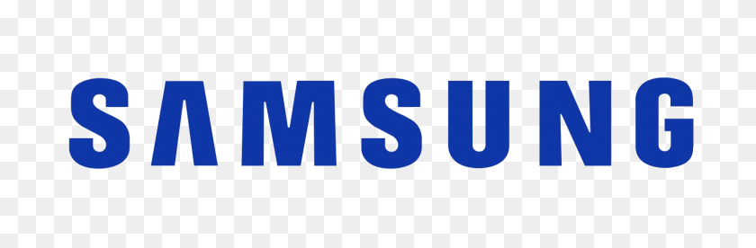 1522x422 Samsung Logo Png Samsung Vector Logo - Samsung Logo Png