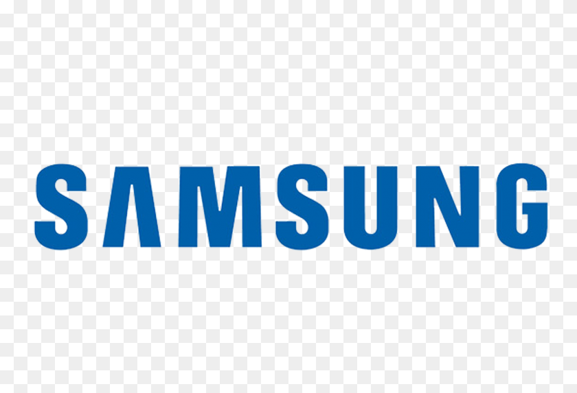 1706x1124 Logotipo De Samsung Png