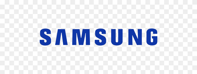 2104x694 Samsung Logo Png Transparente Samsung Logo Images - Samsung Logo Png