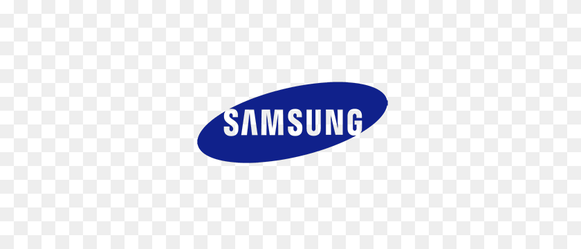300x300 Png Логотип Samsung Png Изображения