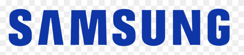 1024x172 Samsung Logo Transparent Png - Samsung Logo PNG