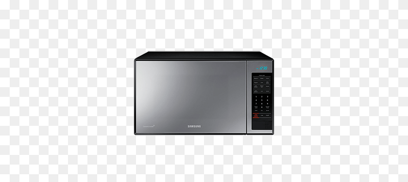 316x316 Samsung Microwave Oven - Microwave PNG