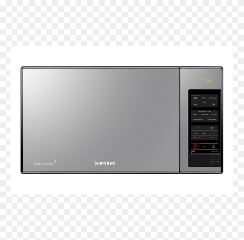 767x767 Samsung Microwave Oven Prices In Pakistan - Oven PNG