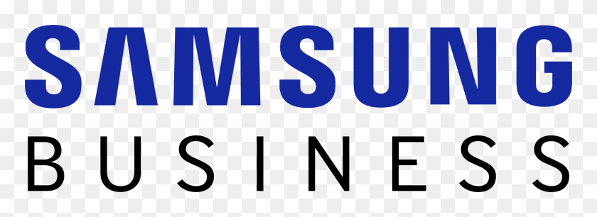 1520x480 Samsung Mobile Logo Png Vector Free Download - Samsung Logo PNG